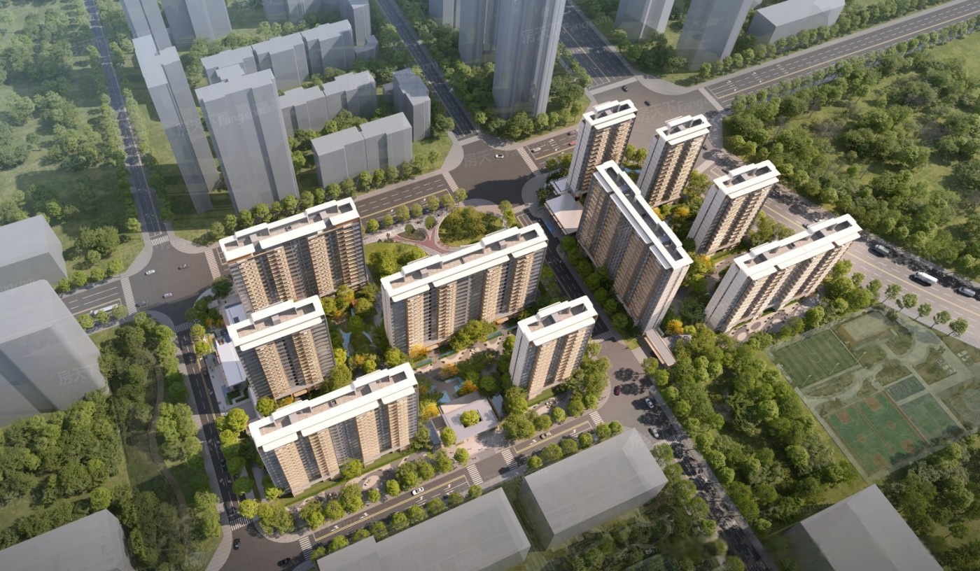 新川印