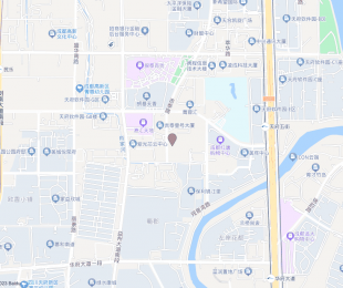 万悦里