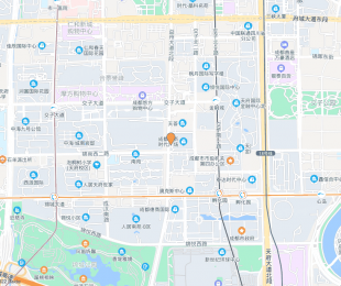 瑞禧公馆
