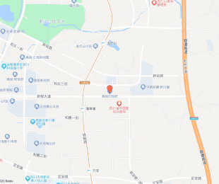 高投锦悦府