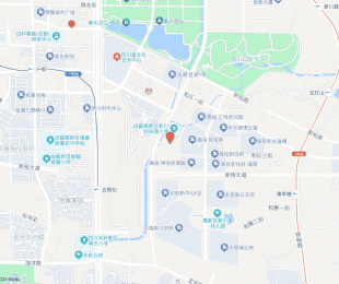 锦悦府