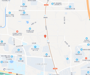 蜀道宽境