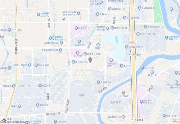万悦里
