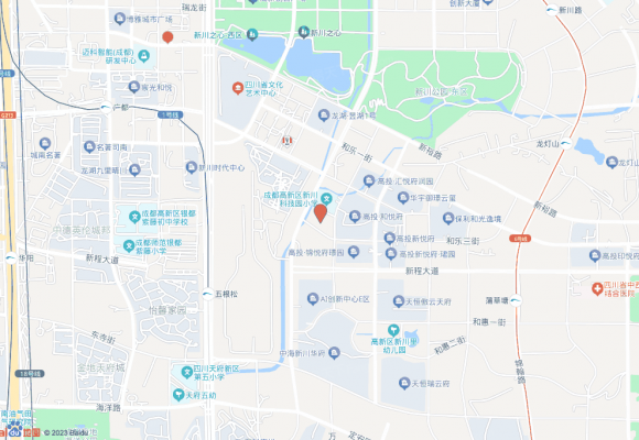 锦悦府