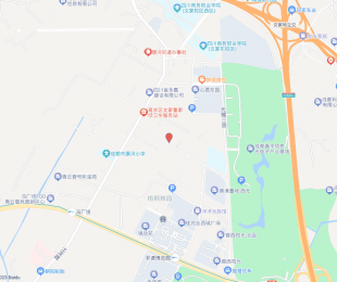鹭岛鑫宸壹品
