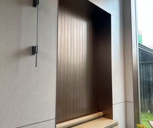中旅青羊馥棠