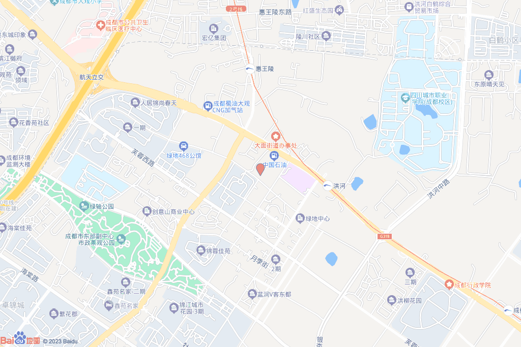 誉都