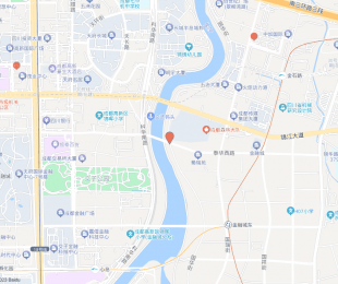 金融城·锦宸府