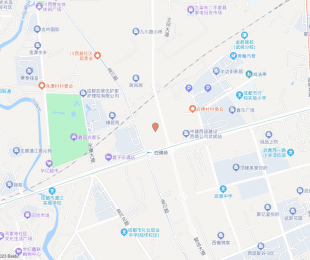 武侯资本德商悦湖天玺