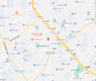 金房云庐