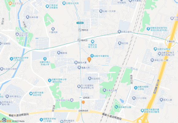 越秀·望悦