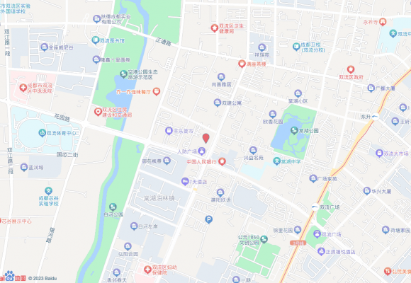 银河玺悦书香