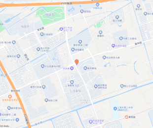 春申景城四期