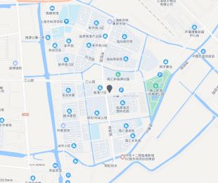 海滨时代大厦