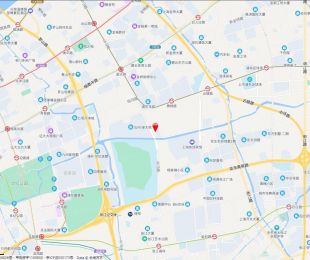 汤臣君品
