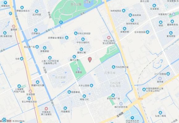 山东健康·宝钰澜庭