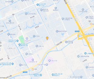 贝尚湾·翰庭