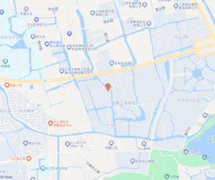 佘山晶园三期