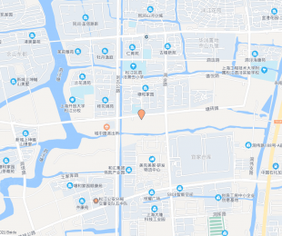 佘山樾里