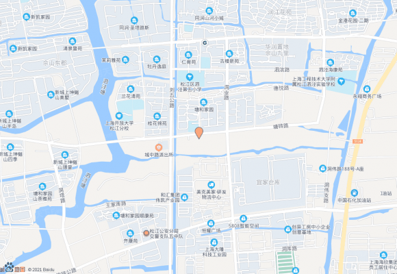 佘山樾里
