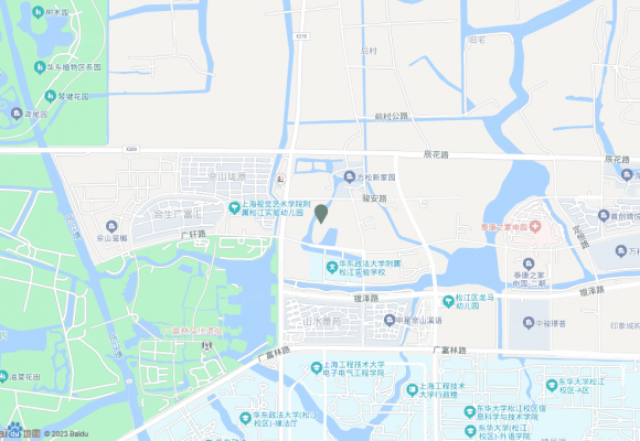 国贸海上原墅