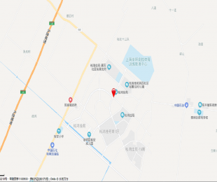 东滩商务广场