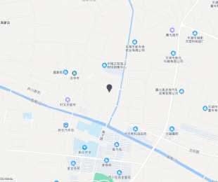 大诚锦宸府