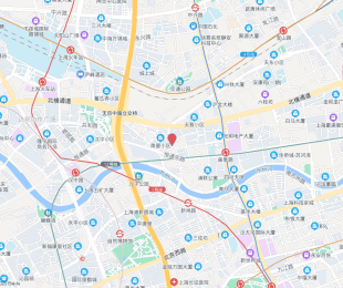宁嘉馨苑