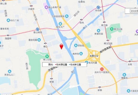 星河盛世