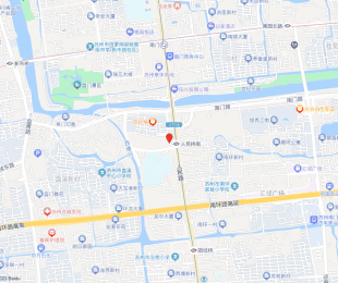 中建泊月峯