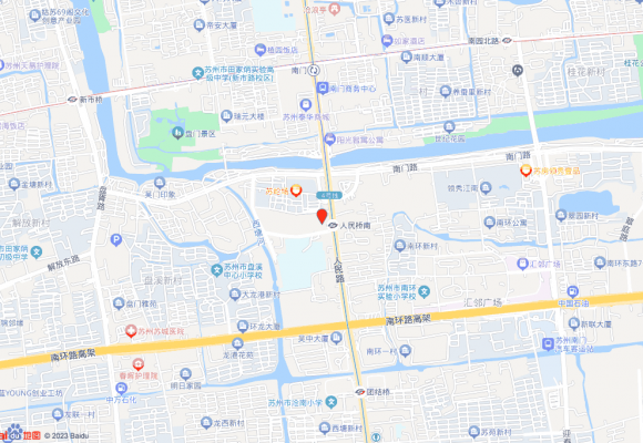 中建泊月峯