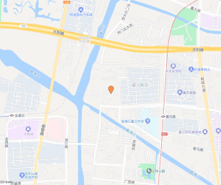 和悦里塘雅院