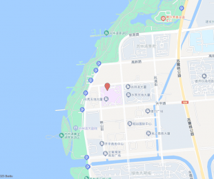 苏州湾3988